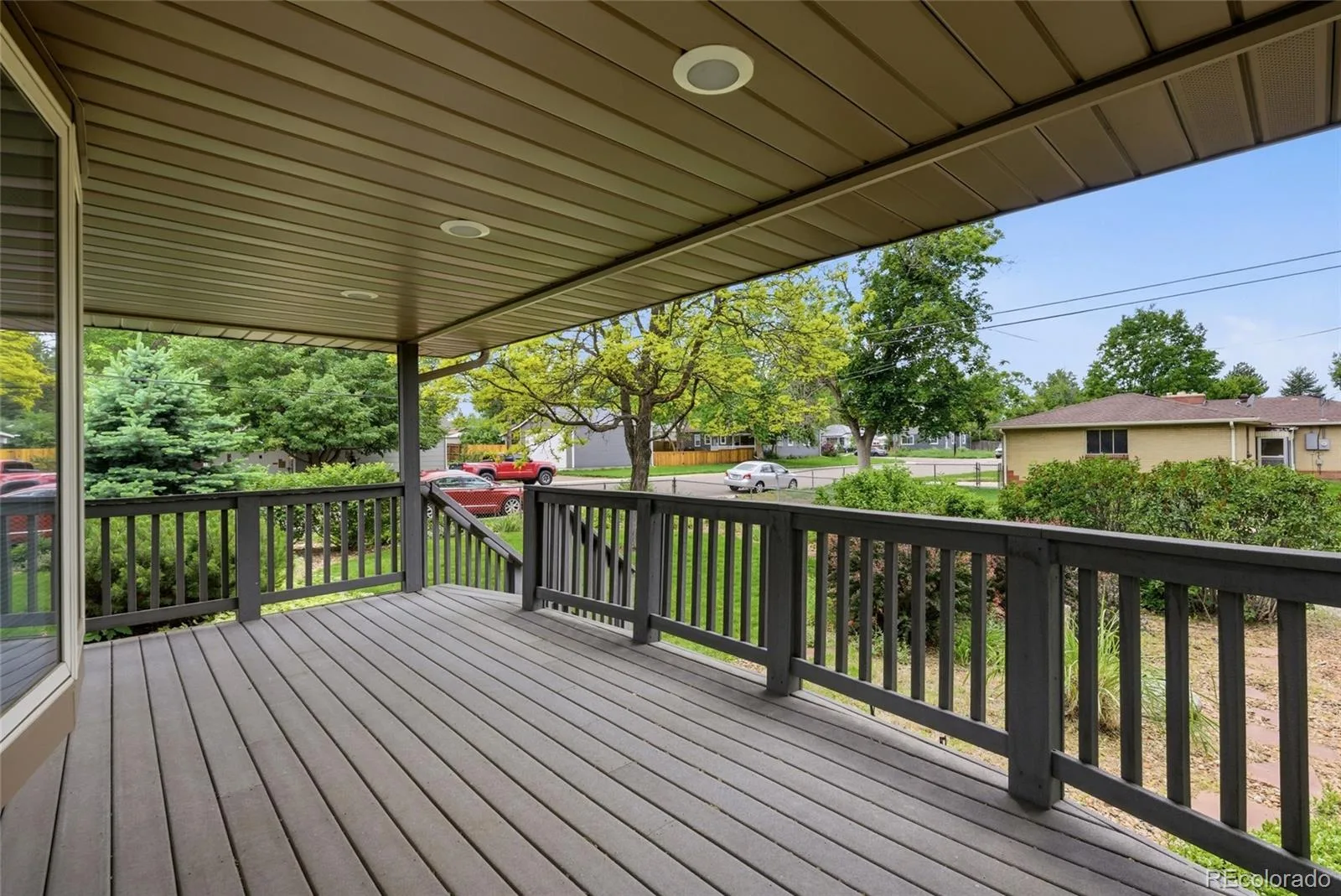 3195 S Franklin Street Englewood CO 80113 MLS #REC3993026 06042026140951 1600 47