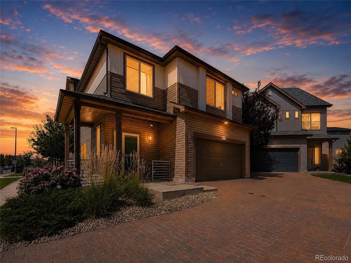 19109 E 54th Place Denver CO 80249 | MLS #REC3993047 MLS #REC3993047 image #0