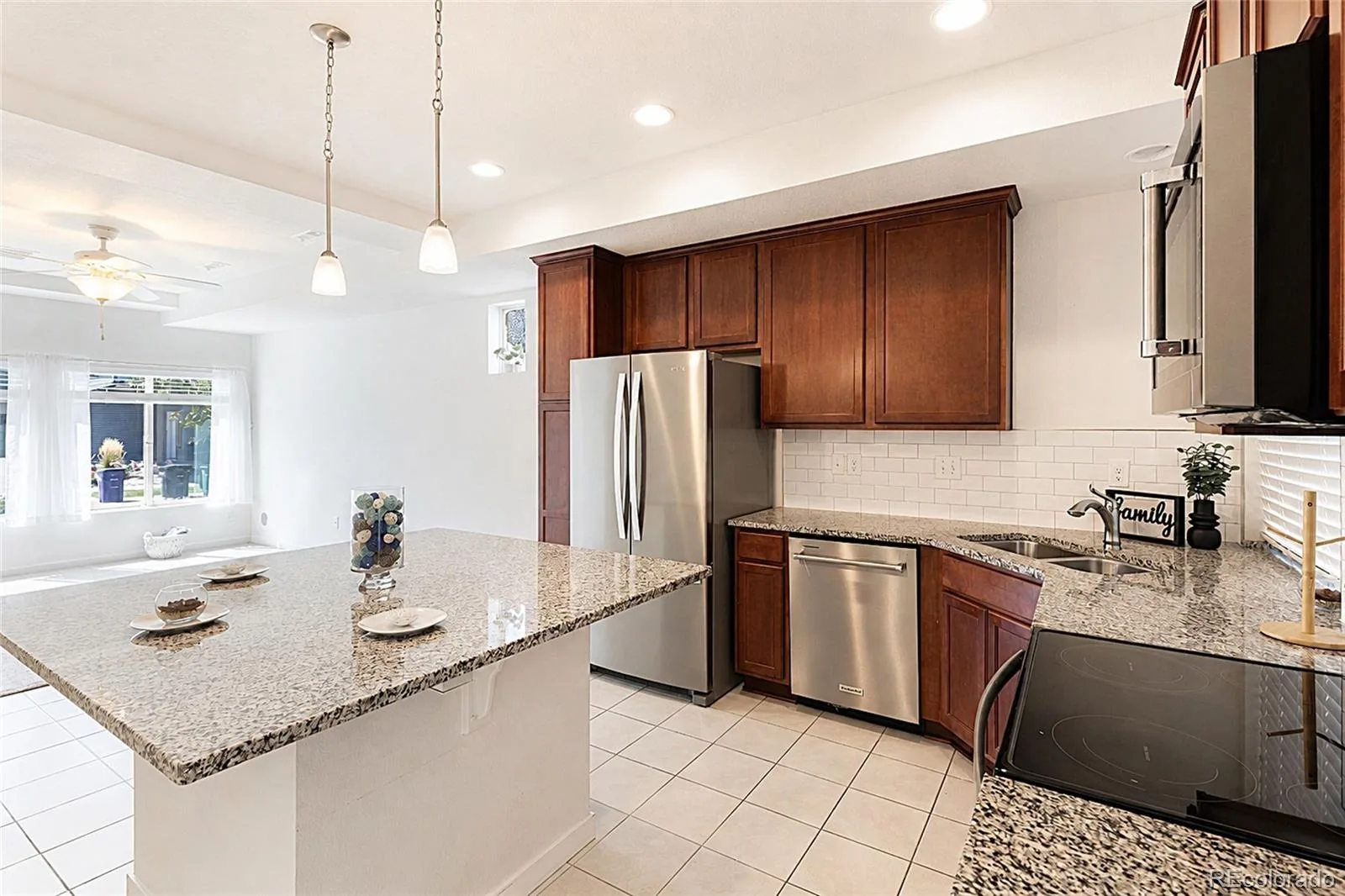 19109 E 54th Place Denver CO 80249 | MLS #REC3993047 09222026164351 1600 10