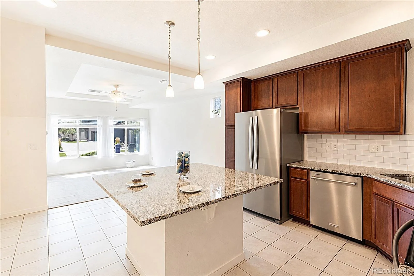 19109 E 54th Place Denver CO 80249 | MLS #REC3993047 09222026164351 1600 11