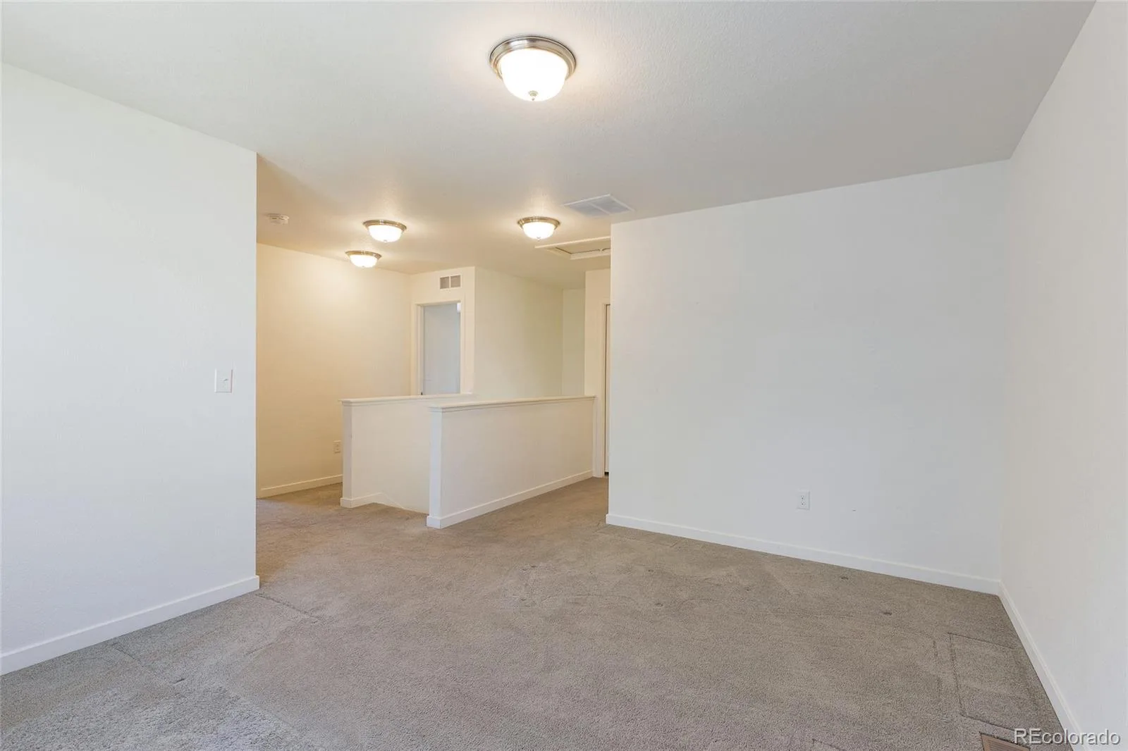 19109 E 54th Place Denver CO 80249 | MLS #REC3993047 09222026164351 1600 14