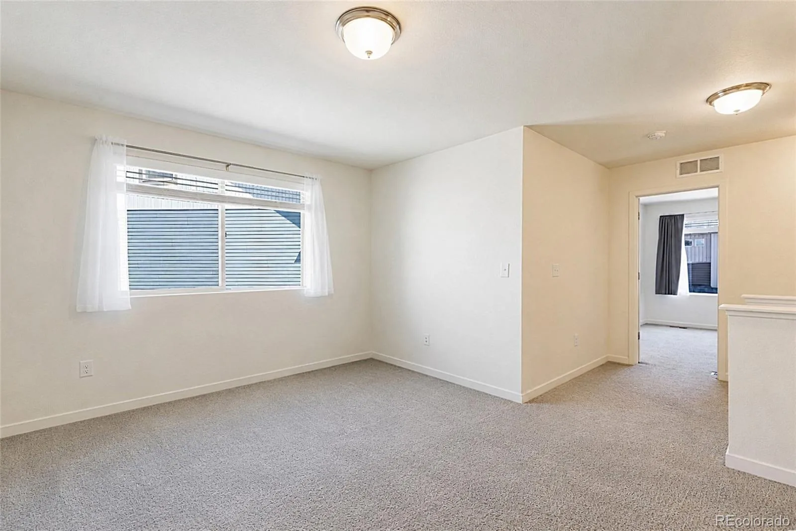 19109 E 54th Place Denver CO 80249 | MLS #REC3993047 09222026164351 1600 15