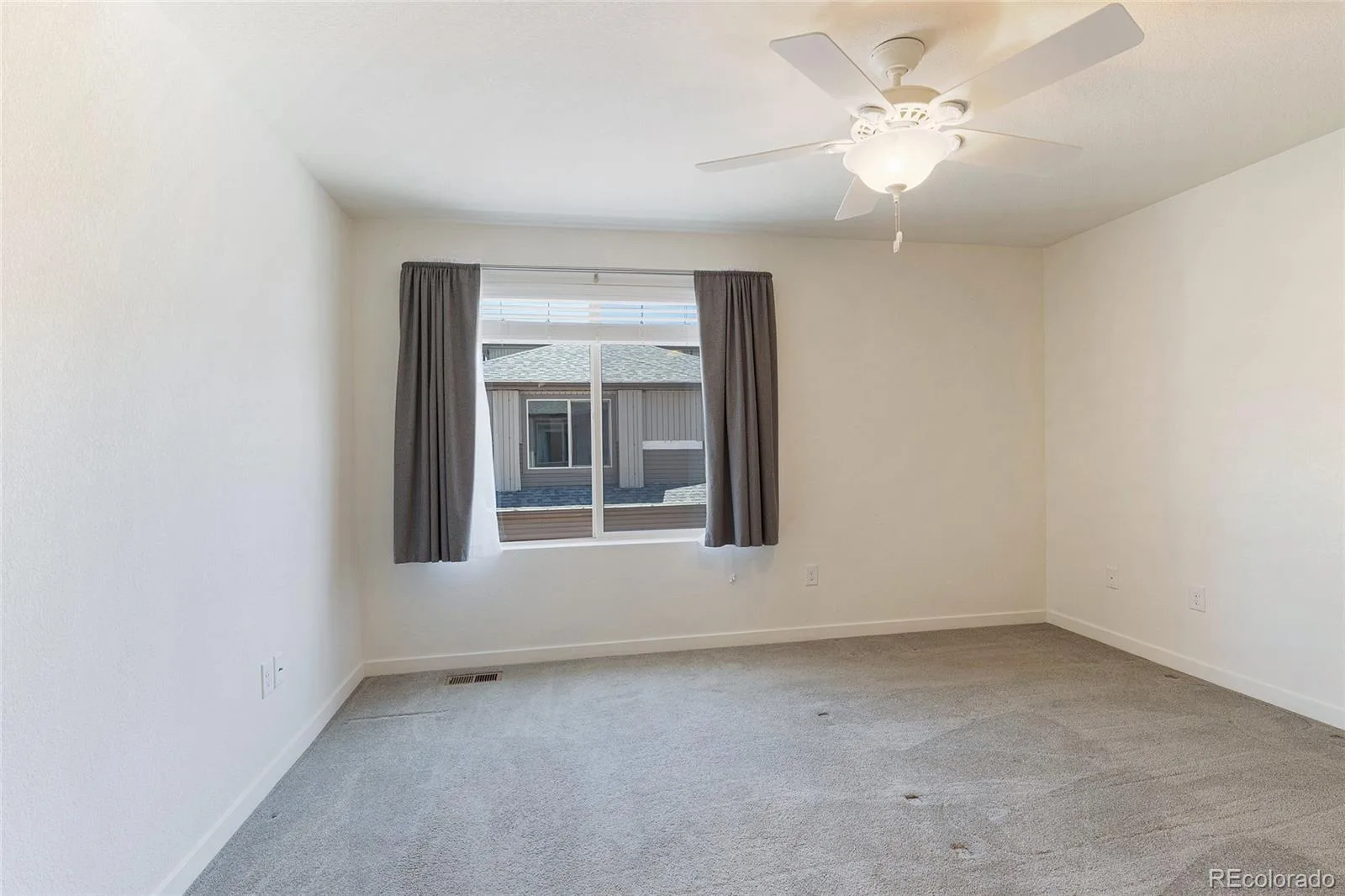 19109 E 54th Place Denver CO 80249 | MLS #REC3993047 09222026164351 1600 18