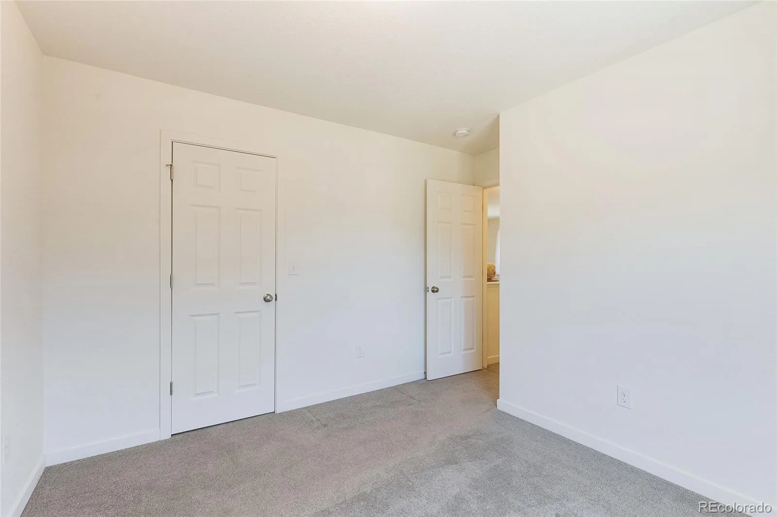 19109 E 54th Place Denver CO 80249 | MLS #REC3993047 09222026164351 1600 23