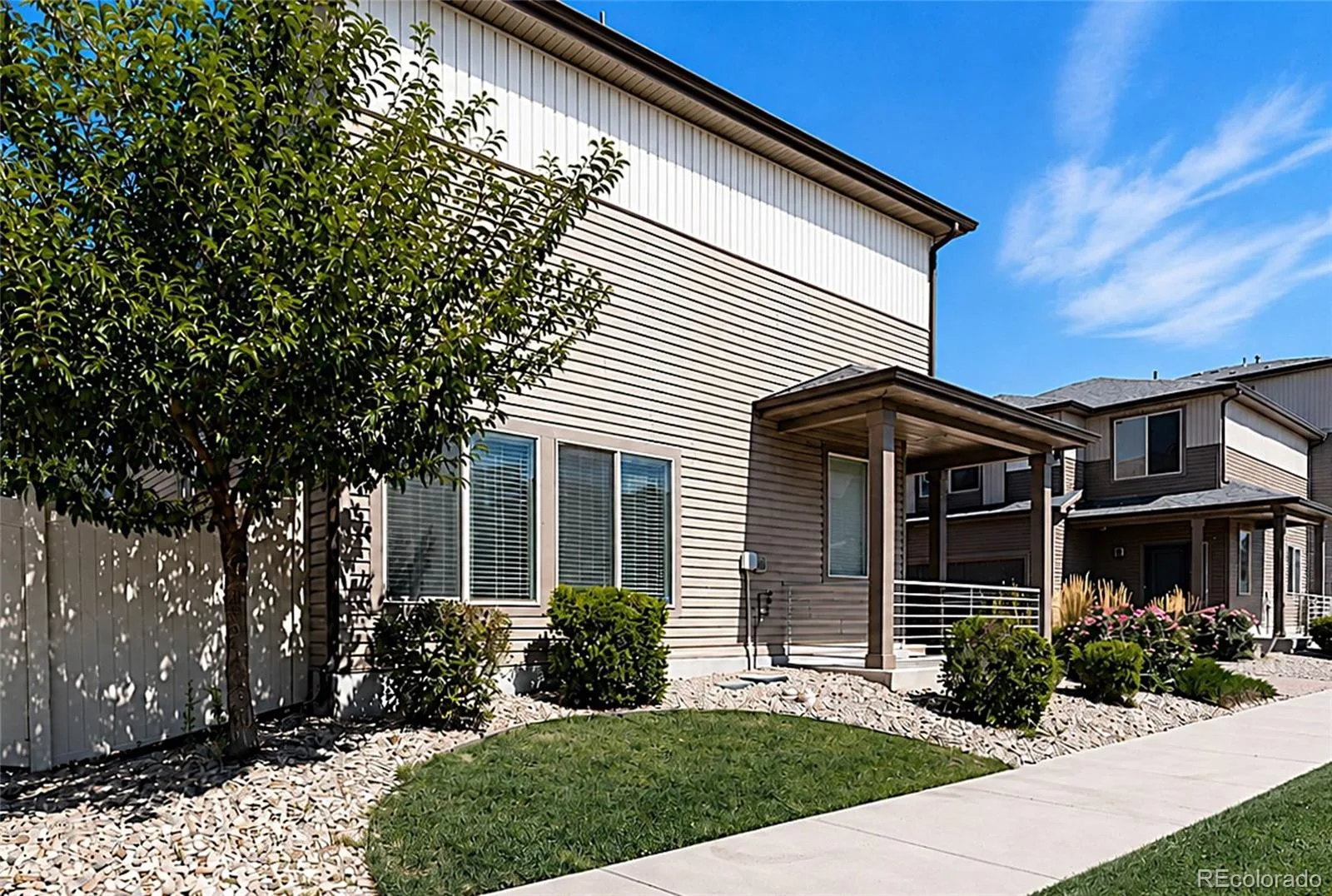 19109 E 54th Place Denver CO 80249 | MLS #REC3993047 09222026164351 1600 24