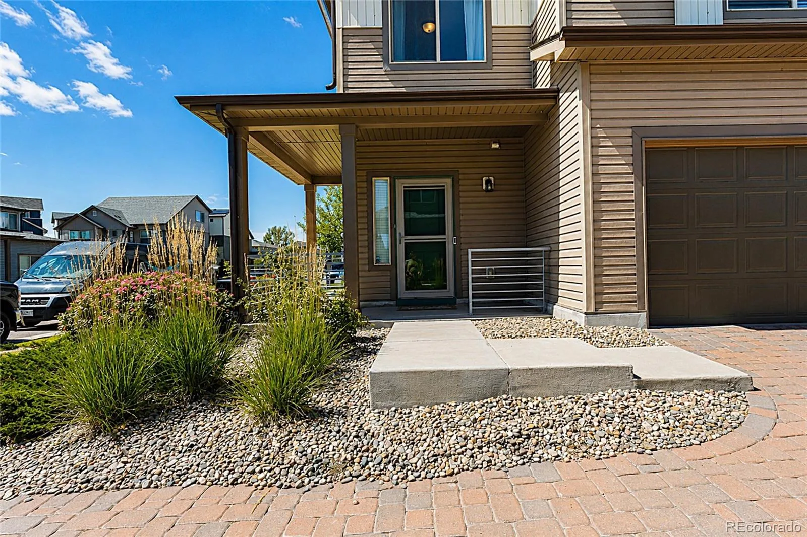 19109 E 54th Place Denver CO 80249 | MLS #REC3993047 09222026164351 1600 26