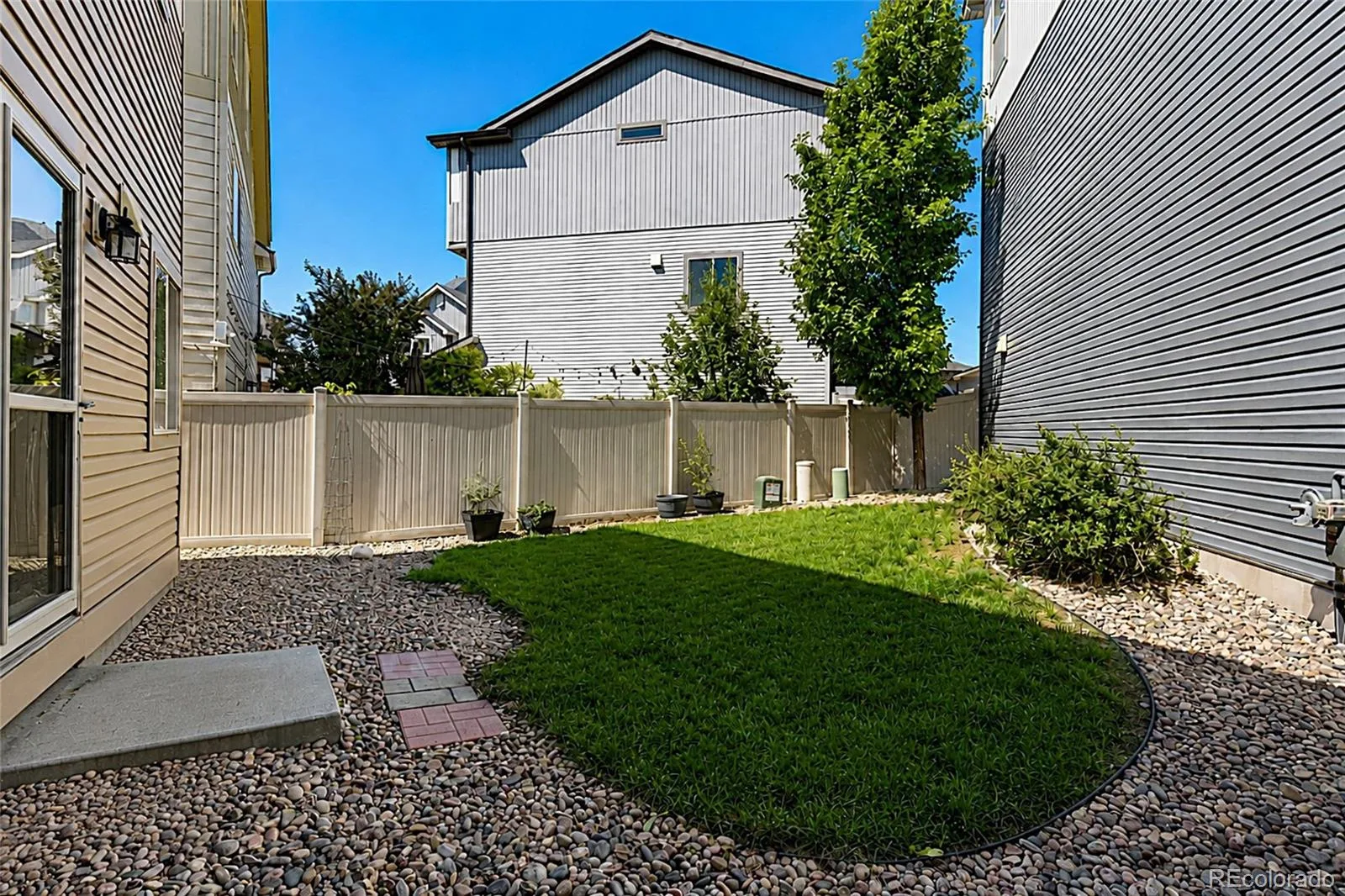 19109 E 54th Place Denver CO 80249 | MLS #REC3993047 09222026164351 1600 27