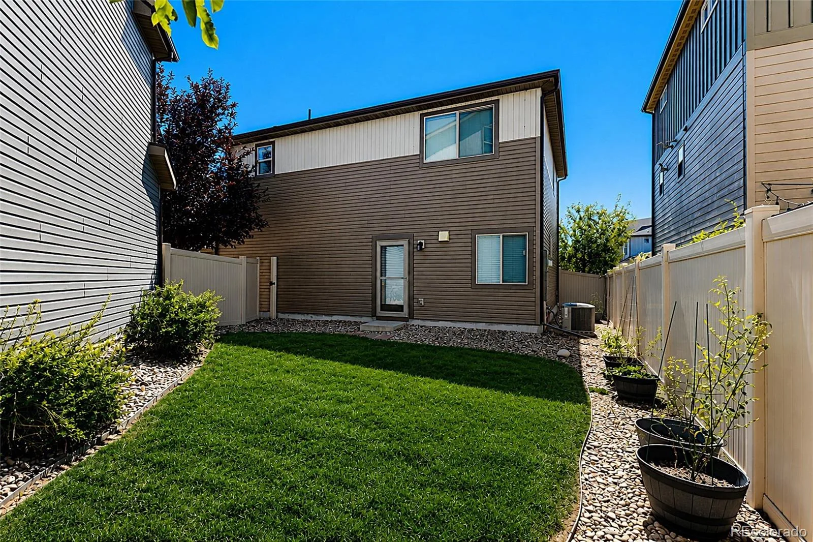 19109 E 54th Place Denver CO 80249 | MLS #REC3993047 09222026164351 1600 28