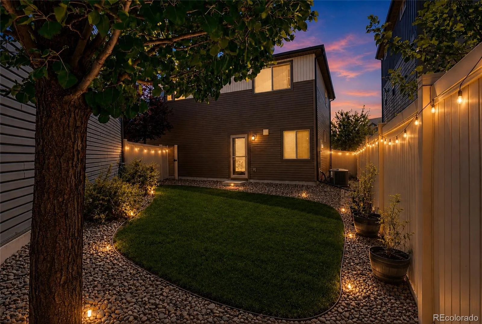 19109 E 54th Place Denver CO 80249 | MLS #REC3993047 09222026164351 1600 29