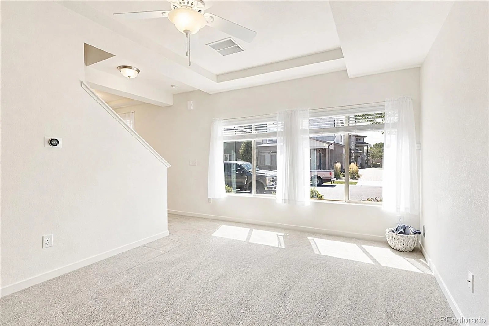 19109 E 54th Place Denver CO 80249 | MLS #REC3993047 09222026164351 1600 3