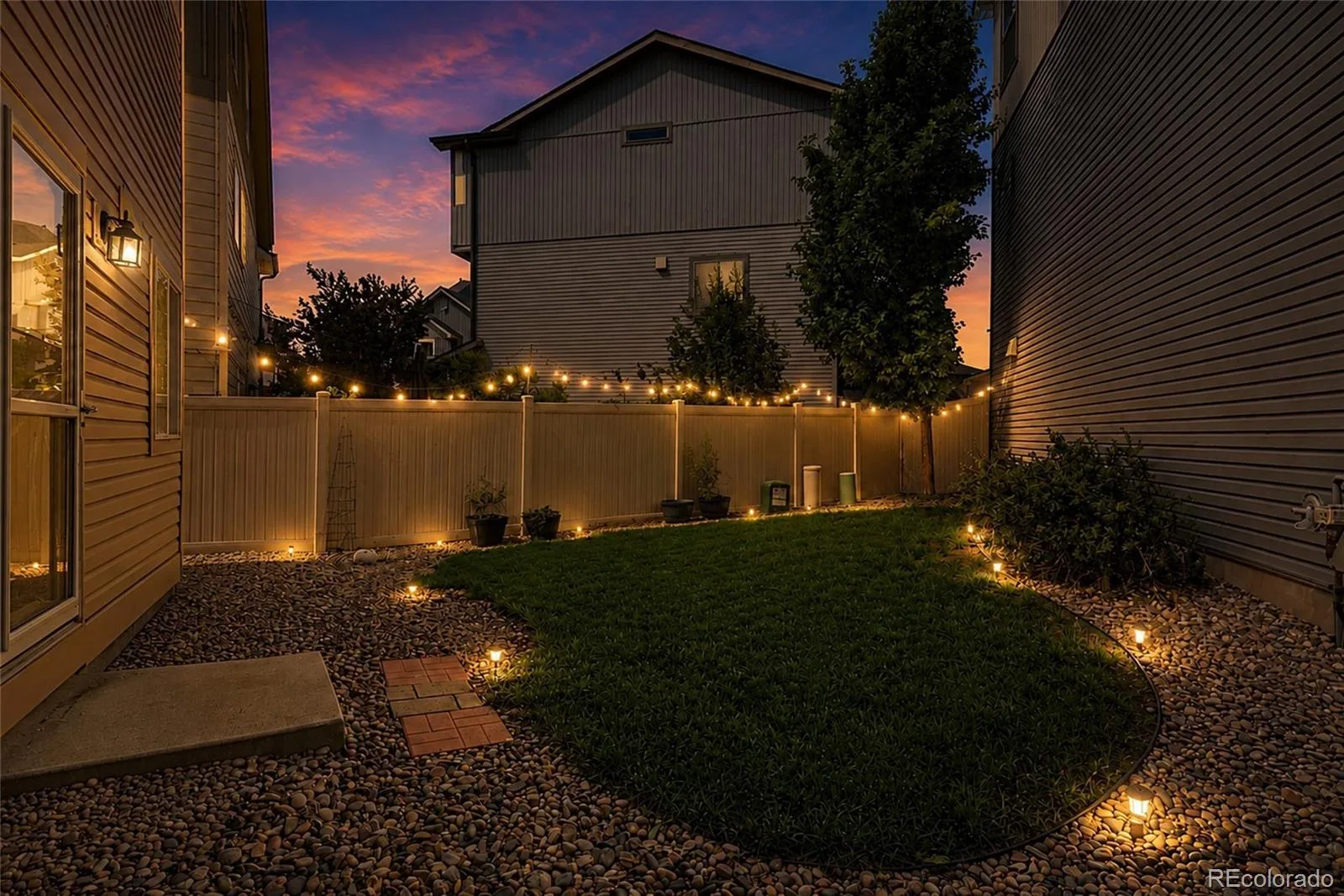 19109 E 54th Place Denver CO 80249 | MLS #REC3993047 09222026164351 1600 30
