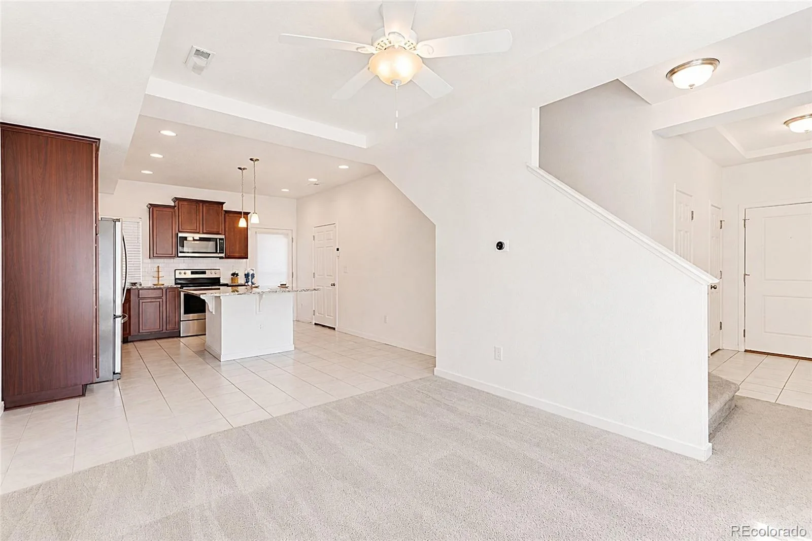 19109 E 54th Place Denver CO 80249 | MLS #REC3993047 09222026164351 1600 4