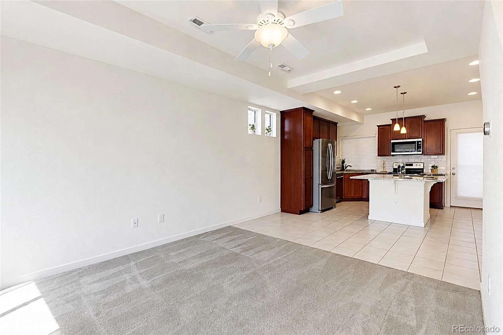 19109 E 54th Place Denver CO 80249 | MLS #REC3993047 09222026164351 1600 5