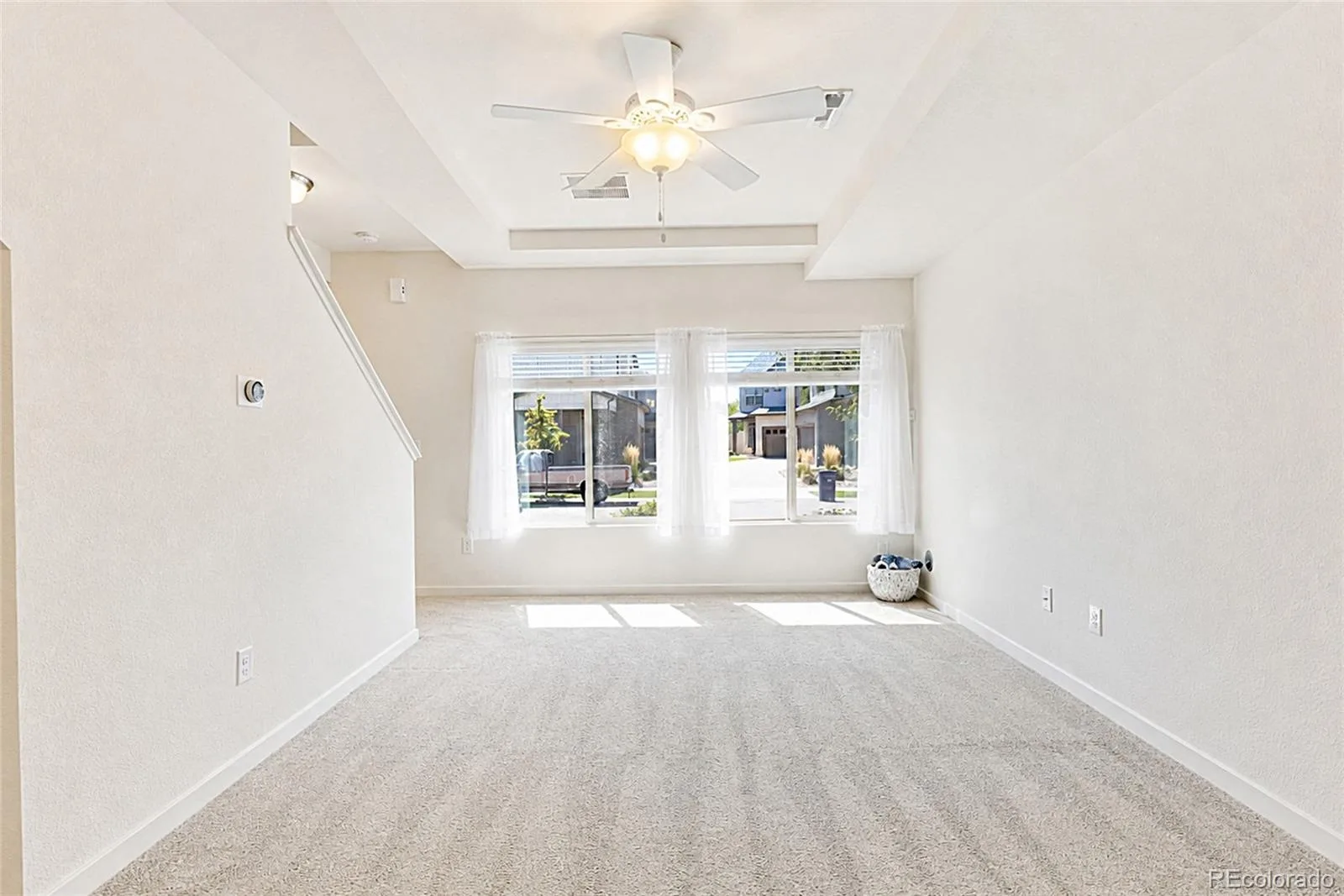 19109 E 54th Place Denver CO 80249 | MLS #REC3993047 09222026164351 1600 6