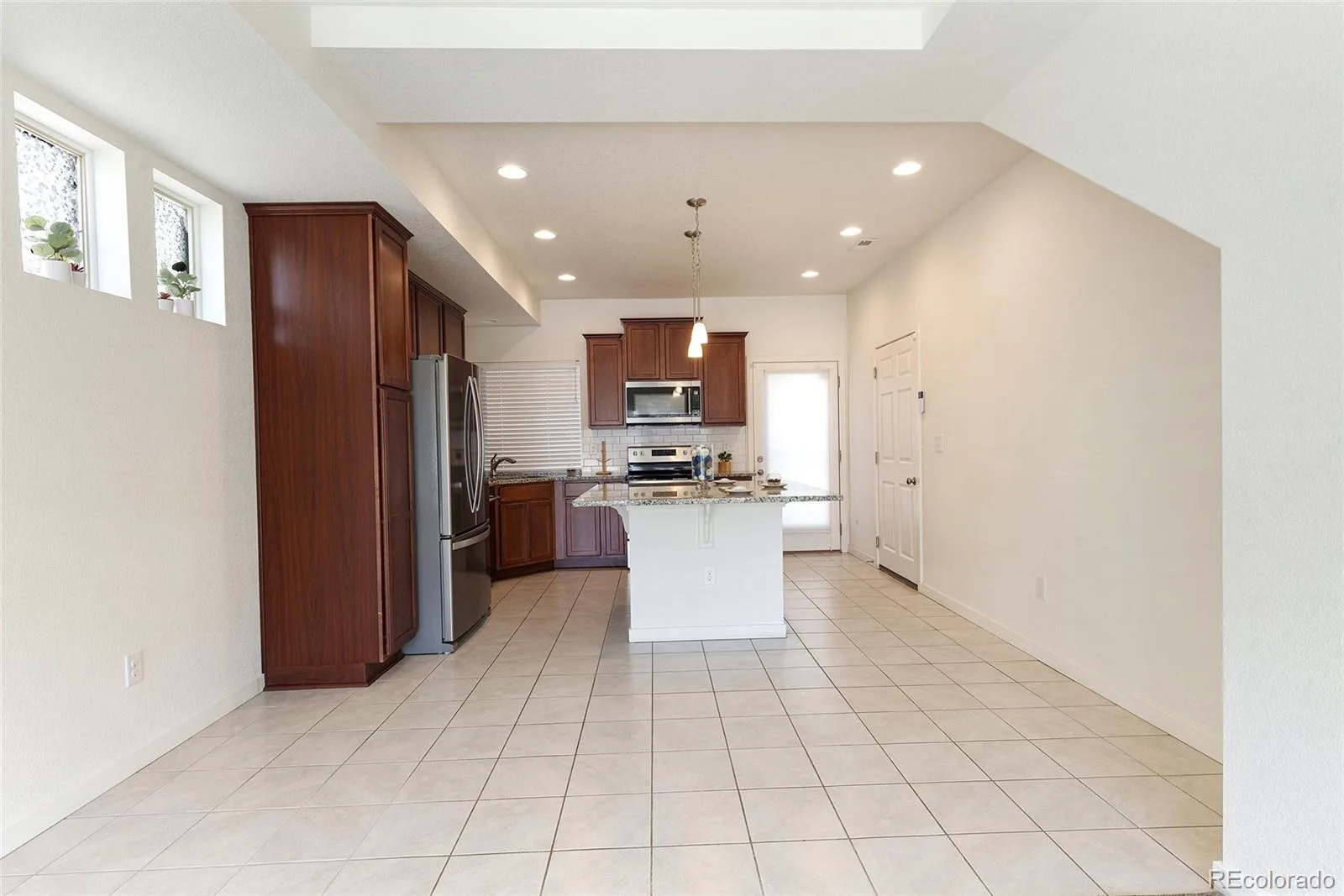19109 E 54th Place Denver CO 80249 | MLS #REC3993047 09222026164351 1600 7