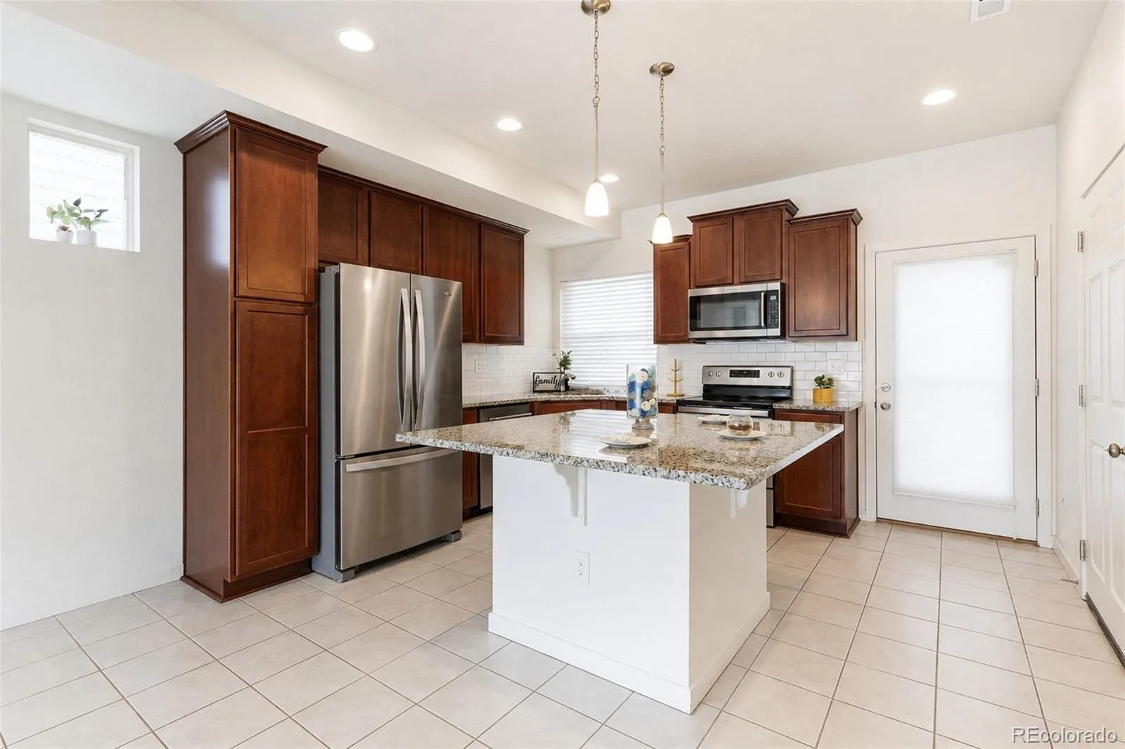 19109 E 54th Place Denver CO 80249 | MLS #REC3993047 09222026164351 1600 8