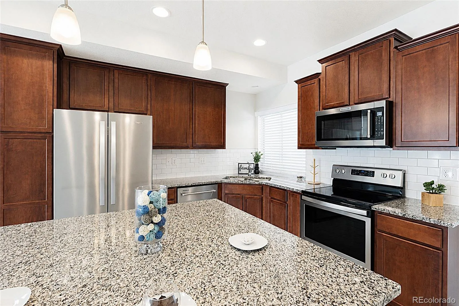 19109 E 54th Place Denver CO 80249 | MLS #REC3993047 09222026164351 1600 9