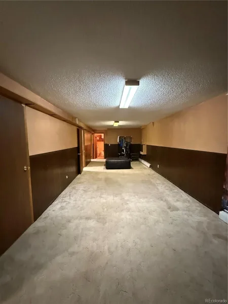 08182026125741 800 14