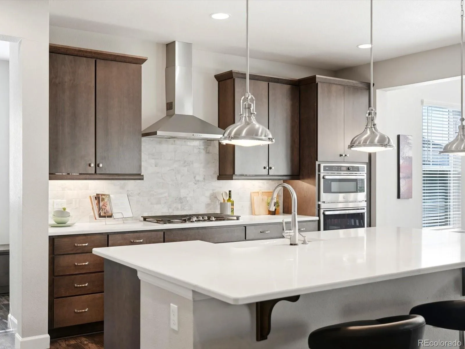 22617 E Tufts Avenue Aurora CO 80015 MLS #REC3994762 05182026174837 1600 0