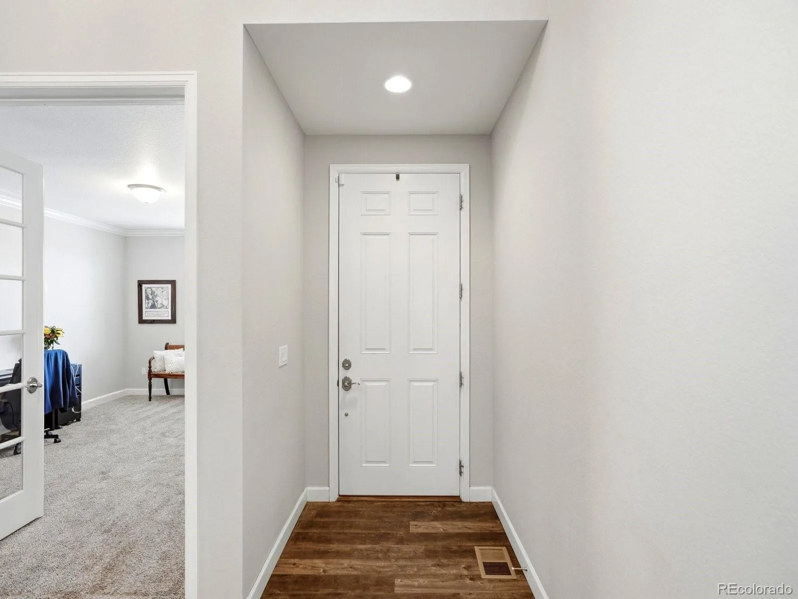 22617 E Tufts Avenue Aurora CO 80015 MLS #REC3994762 05182026174837 1600 10