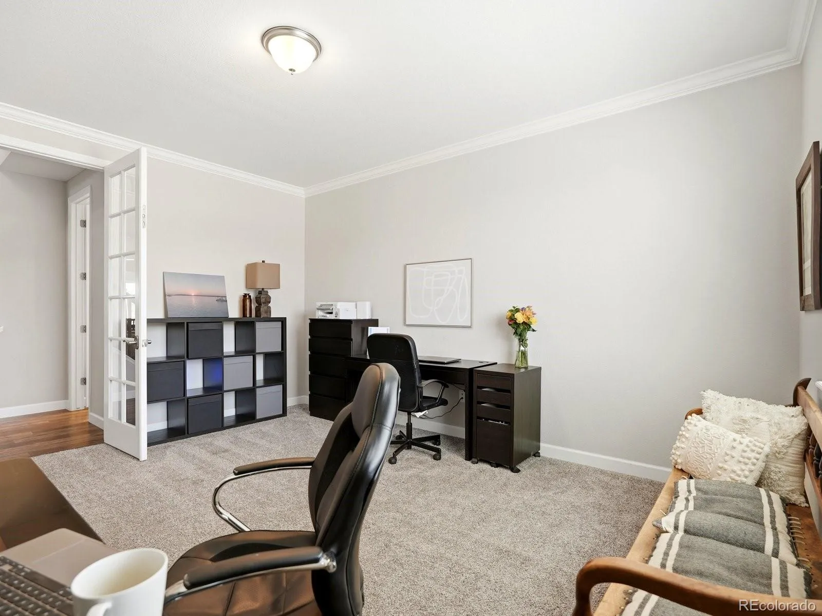22617 E Tufts Avenue Aurora CO 80015 MLS #REC3994762 05182026174837 1600 11