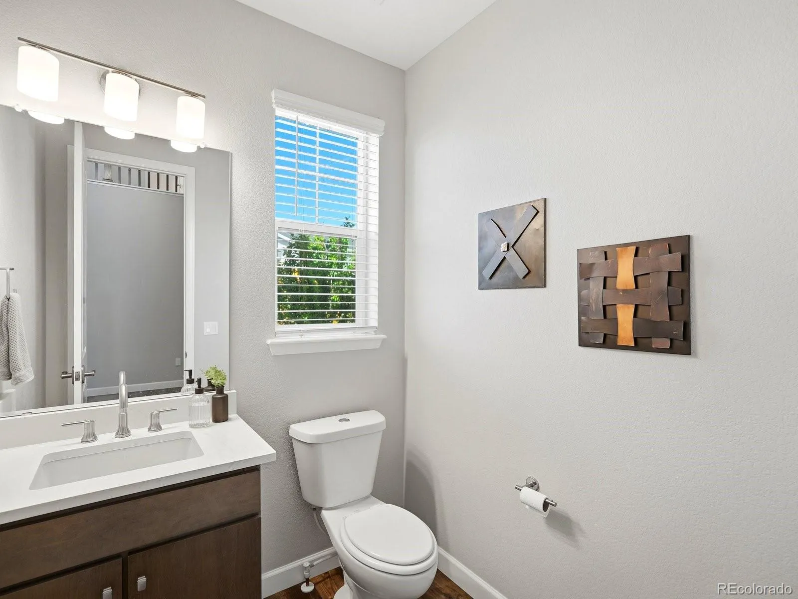 22617 E Tufts Avenue Aurora CO 80015 MLS #REC3994762 05182026174837 1600 12
