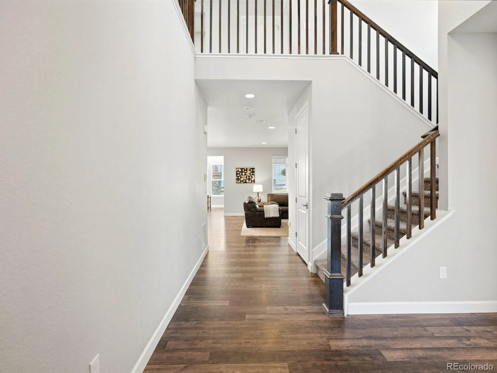 22617 E Tufts Avenue Aurora CO 80015 MLS #REC3994762 05182026174837 1600 13