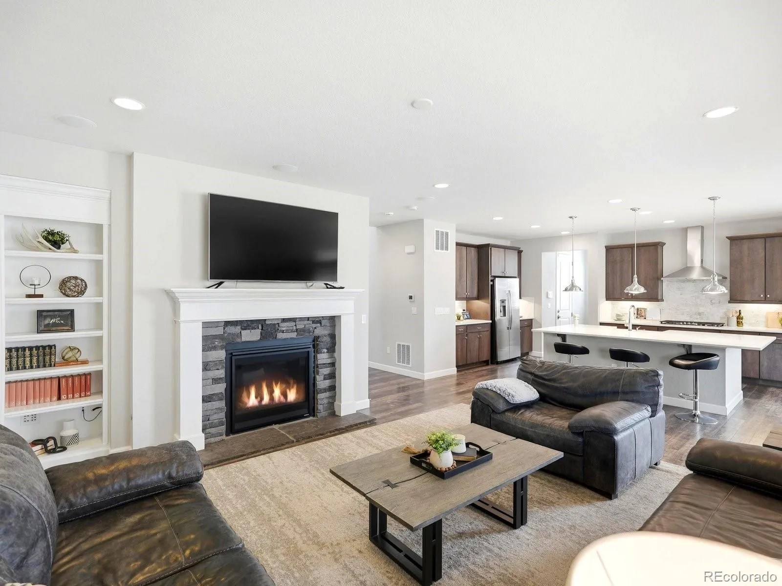 22617 E Tufts Avenue Aurora CO 80015 MLS #REC3994762 05182026174837 1600 15