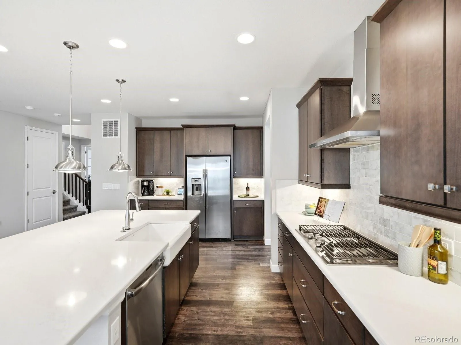 22617 E Tufts Avenue Aurora CO 80015 MLS #REC3994762 05182026174837 1600 16