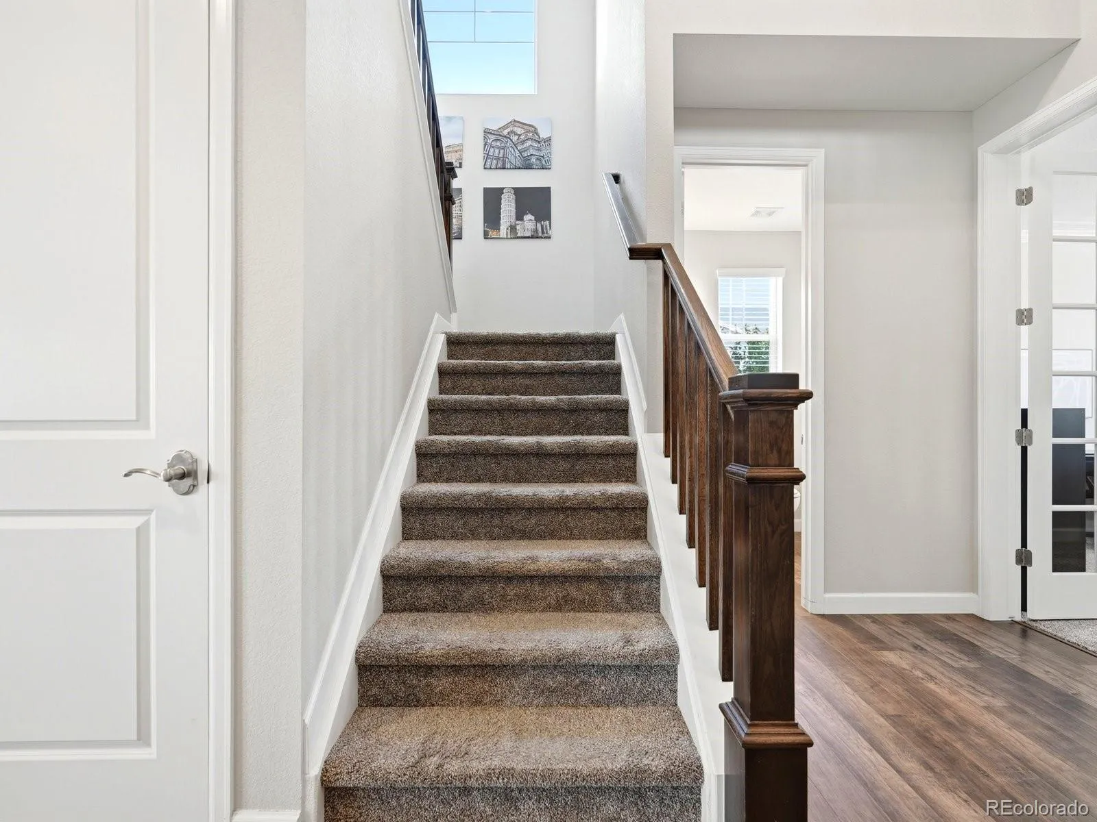 22617 E Tufts Avenue Aurora CO 80015 MLS #REC3994762 05182026174837 1600 18