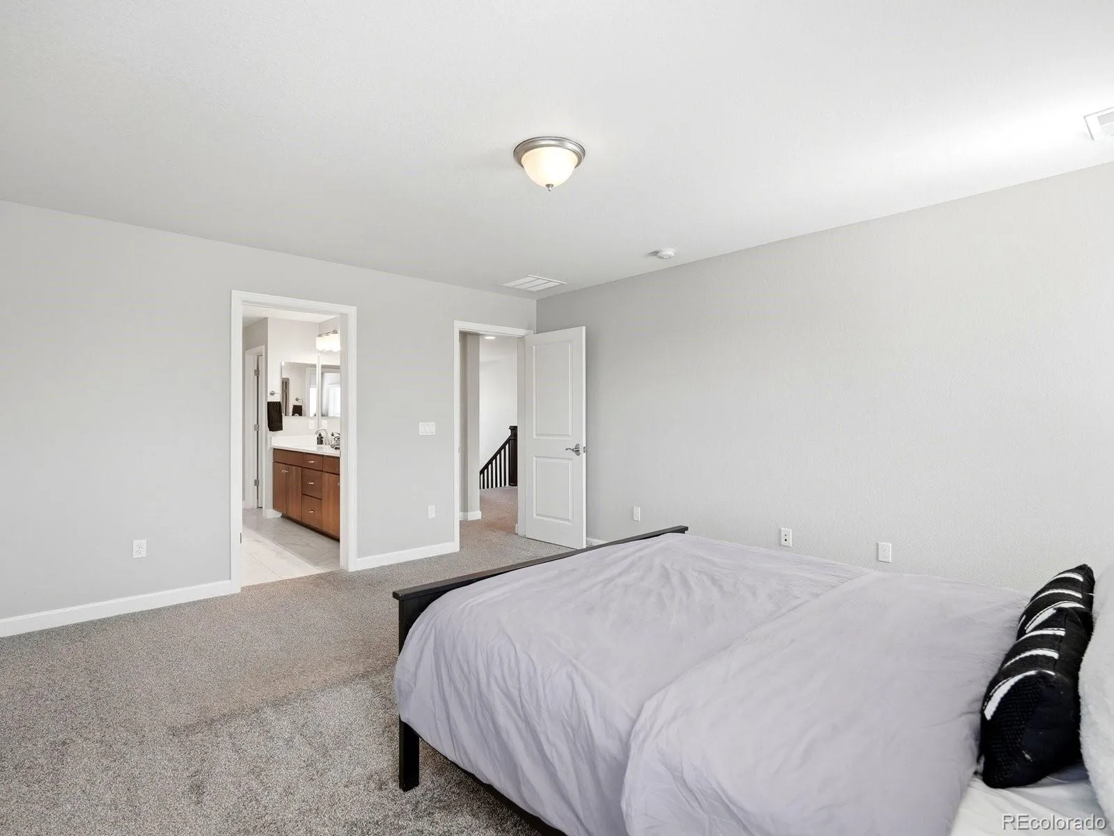 22617 E Tufts Avenue Aurora CO 80015 MLS #REC3994762 05182026174837 1600 19