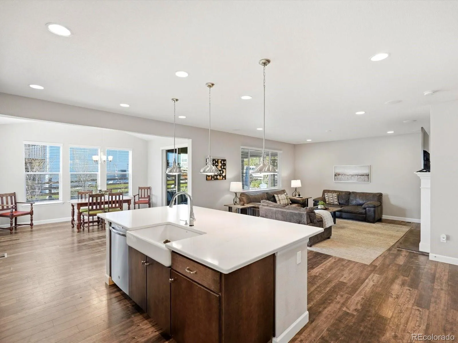 22617 E Tufts Avenue Aurora CO 80015 MLS #REC3994762 05182026174837 1600 2