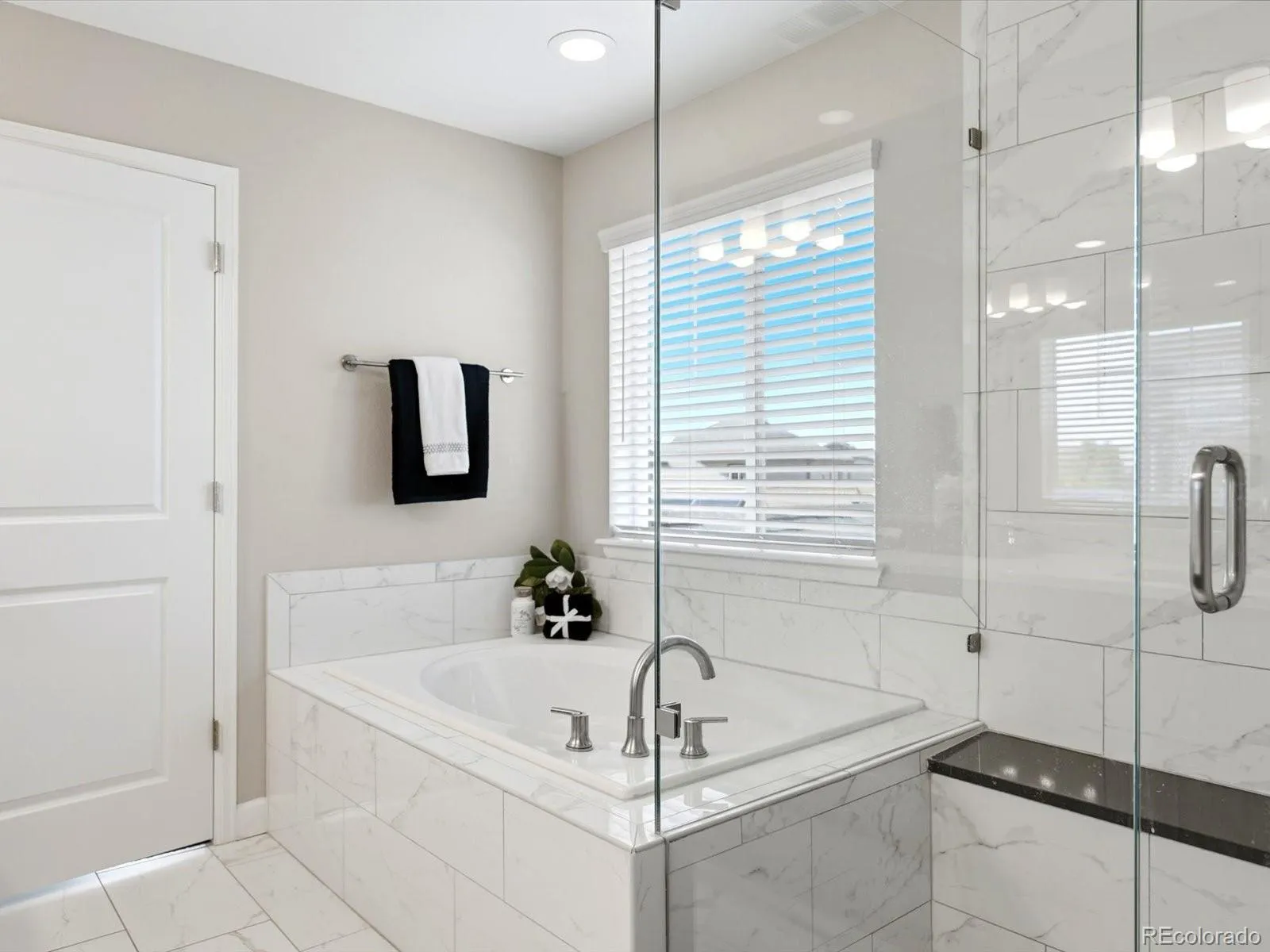 22617 E Tufts Avenue Aurora CO 80015 MLS #REC3994762 05182026174837 1600 20