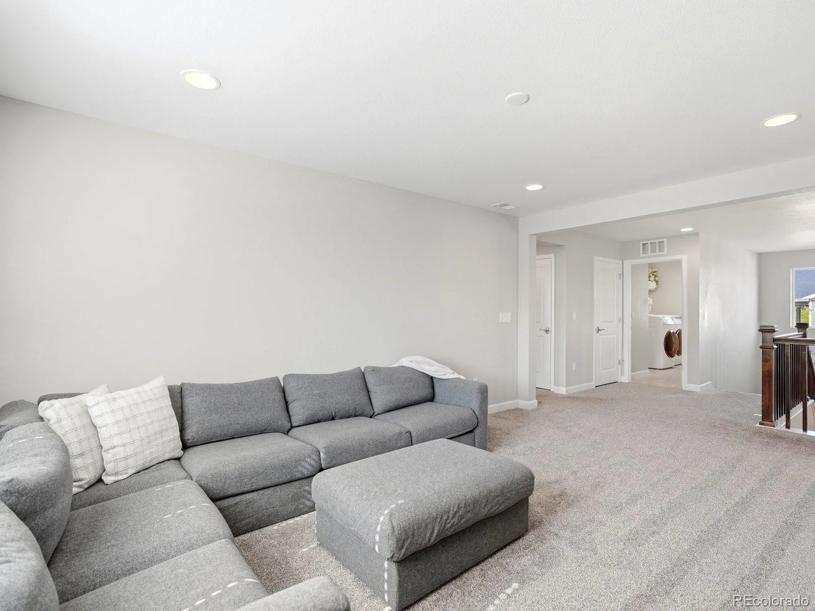 22617 E Tufts Avenue Aurora CO 80015 MLS #REC3994762 05182026174837 1600 21