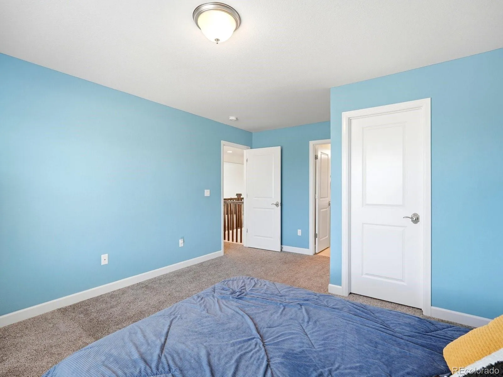 22617 E Tufts Avenue Aurora CO 80015 MLS #REC3994762 05182026174837 1600 22