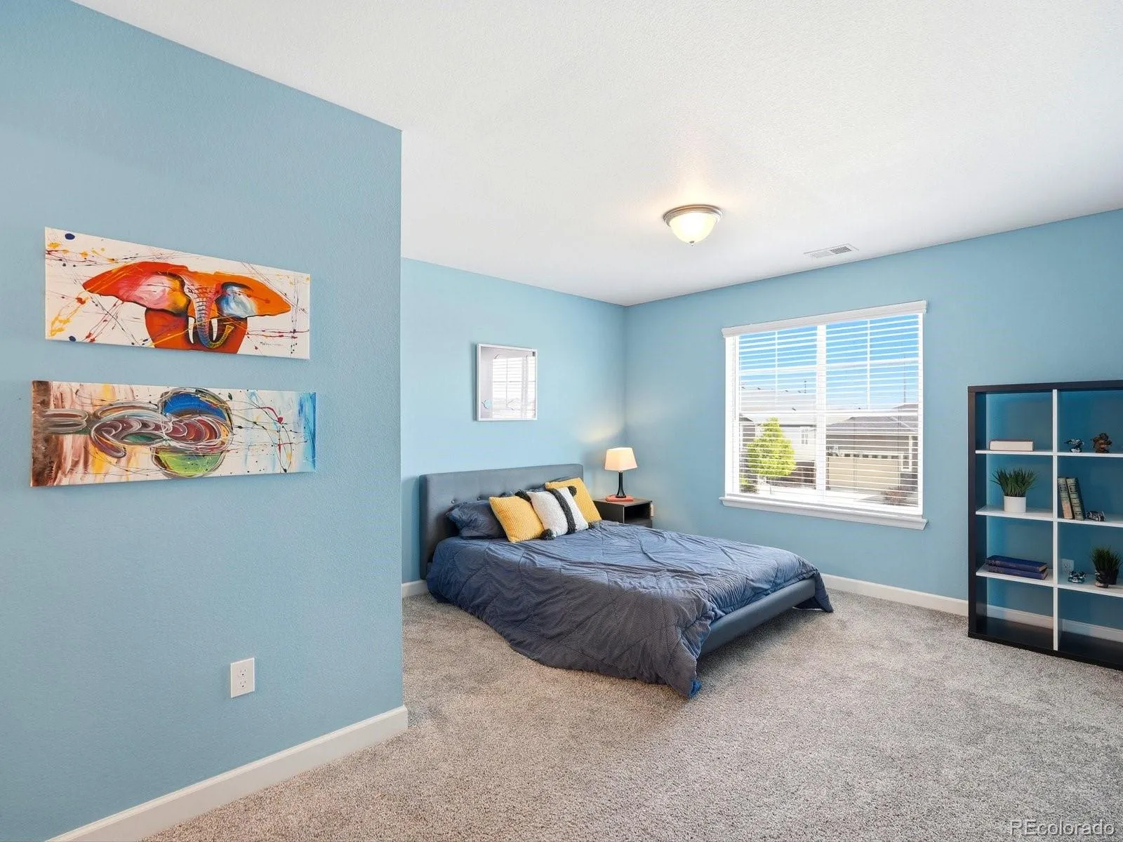 22617 E Tufts Avenue Aurora CO 80015 MLS #REC3994762 05182026174837 1600 23