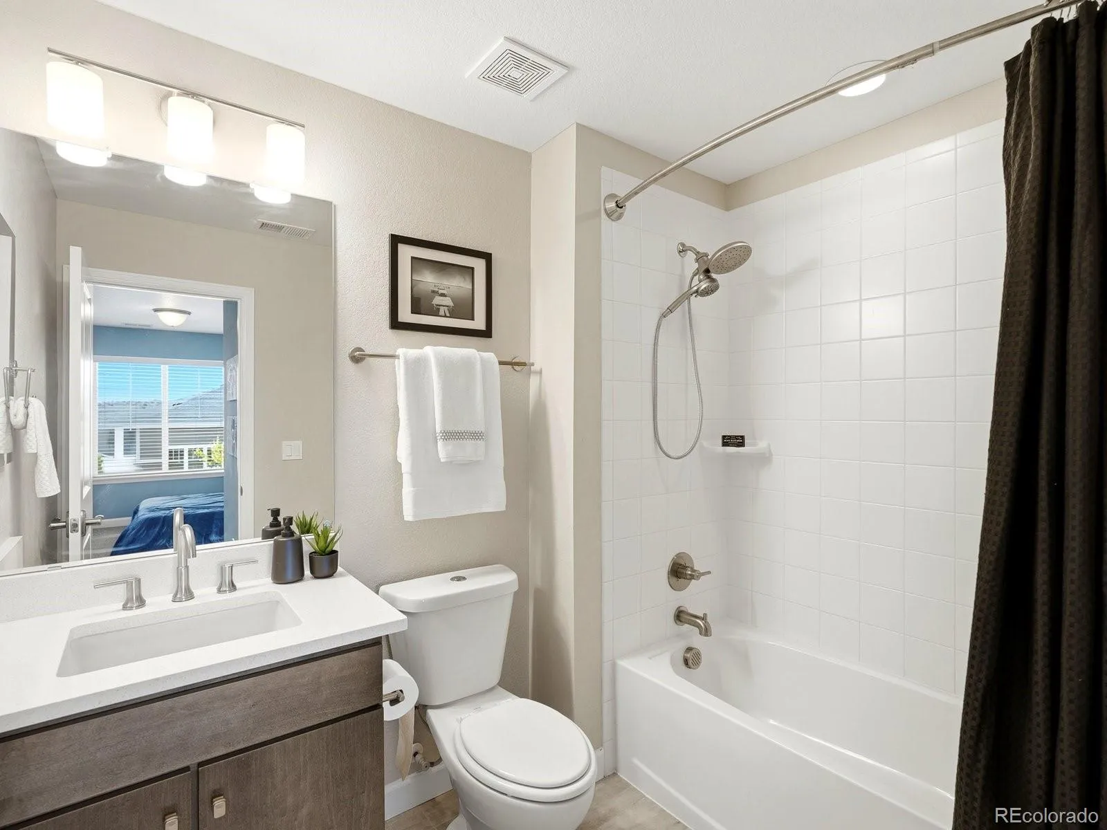 22617 E Tufts Avenue Aurora CO 80015 MLS #REC3994762 05182026174837 1600 24