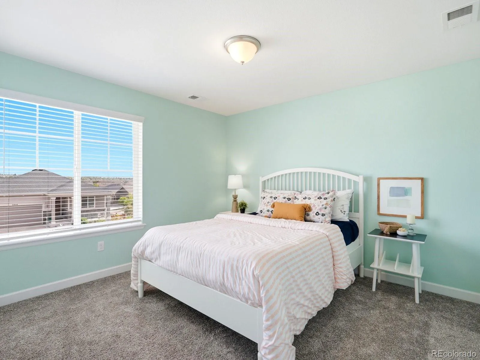 22617 E Tufts Avenue Aurora CO 80015 MLS #REC3994762 05182026174837 1600 25