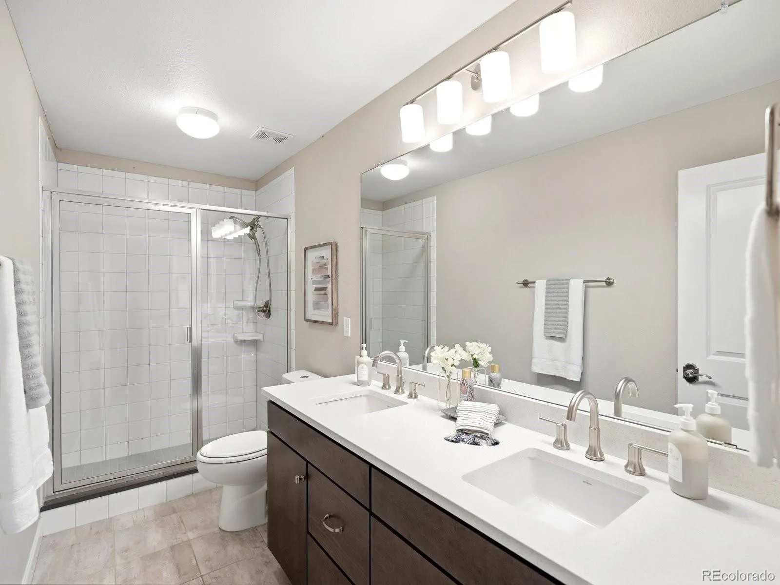 22617 E Tufts Avenue Aurora CO 80015 MLS #REC3994762 05182026174837 1600 26