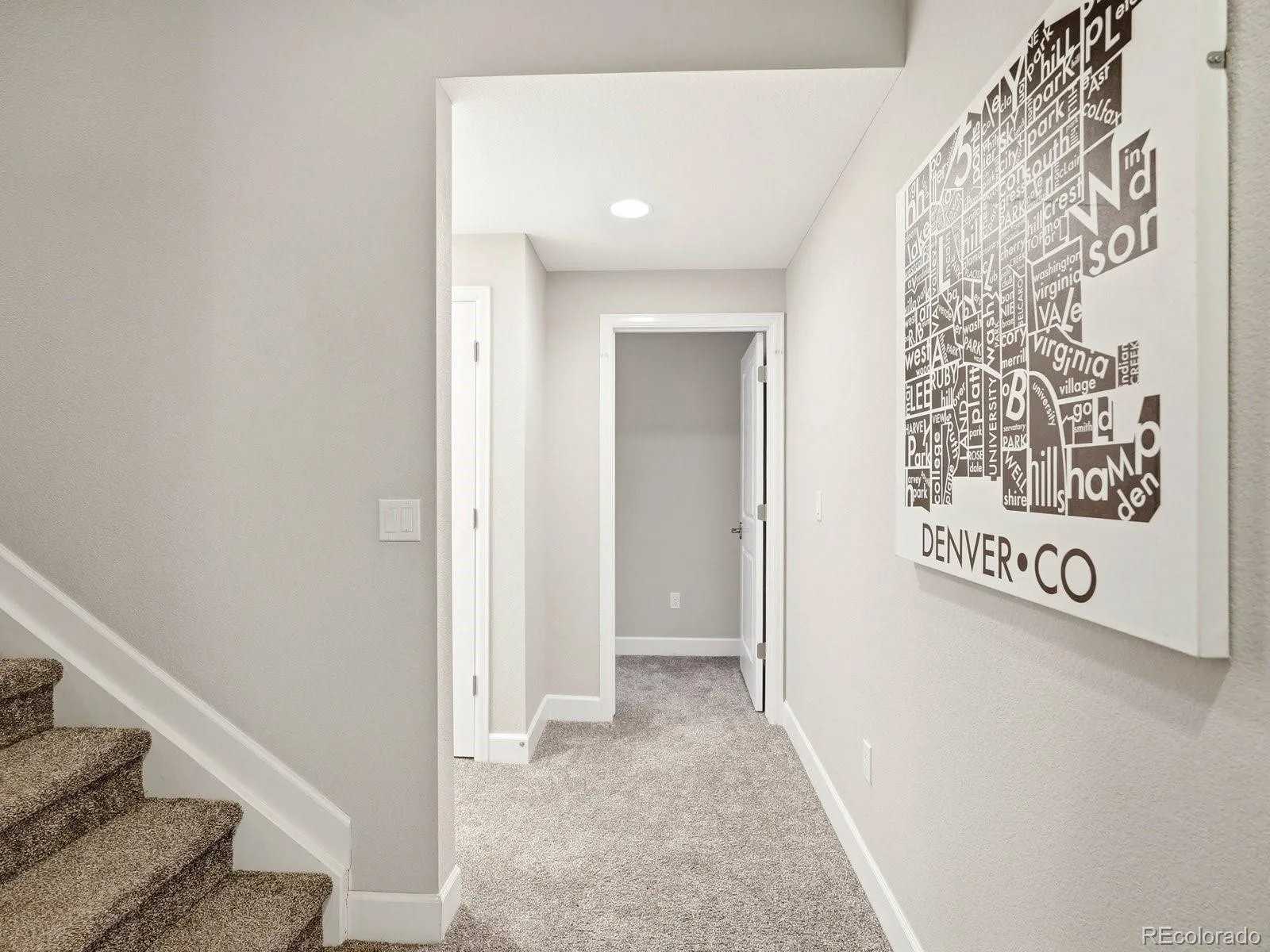 22617 E Tufts Avenue Aurora CO 80015 MLS #REC3994762 05182026174837 1600 28