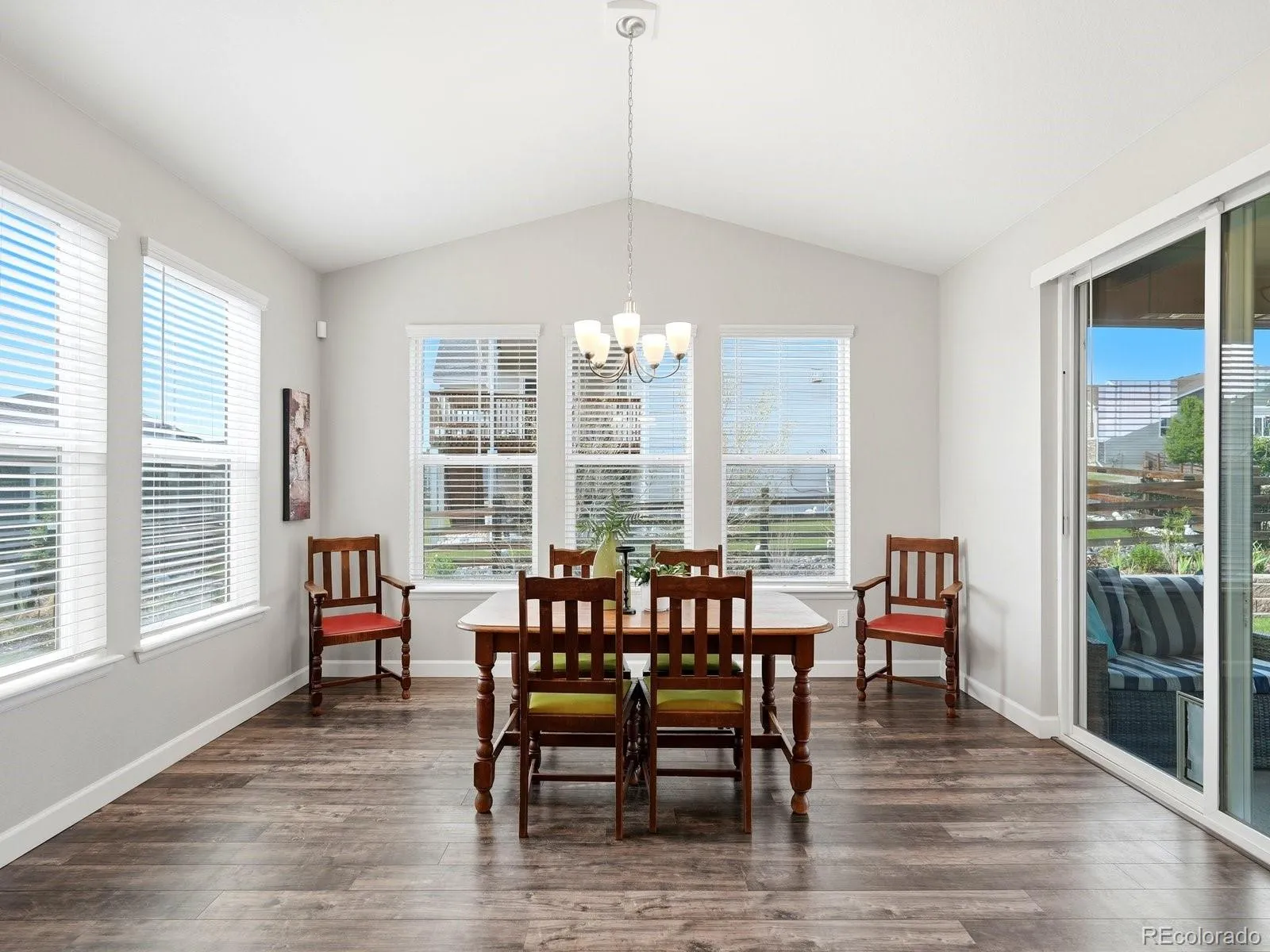 22617 E Tufts Avenue Aurora CO 80015 MLS #REC3994762 05182026174837 1600 3