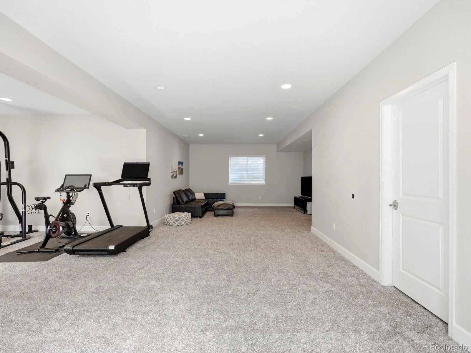 22617 E Tufts Avenue Aurora CO 80015 MLS #REC3994762 05182026174837 1600 31