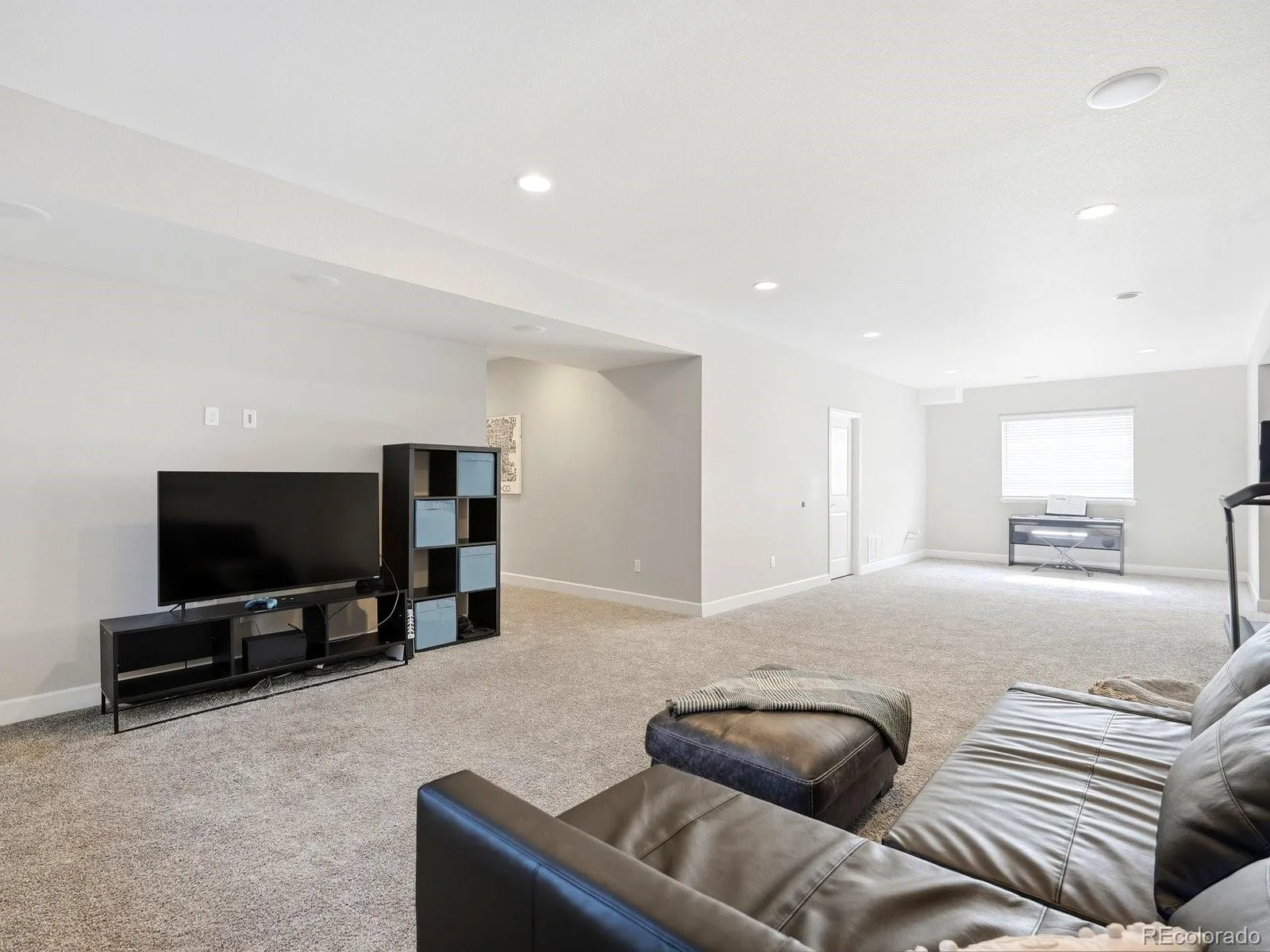 22617 E Tufts Avenue Aurora CO 80015 MLS #REC3994762 05182026174837 1600 32