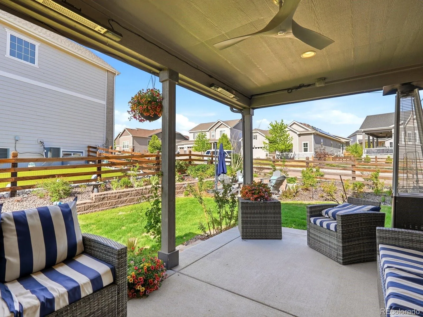 22617 E Tufts Avenue Aurora CO 80015 MLS #REC3994762 05182026174837 1600 34