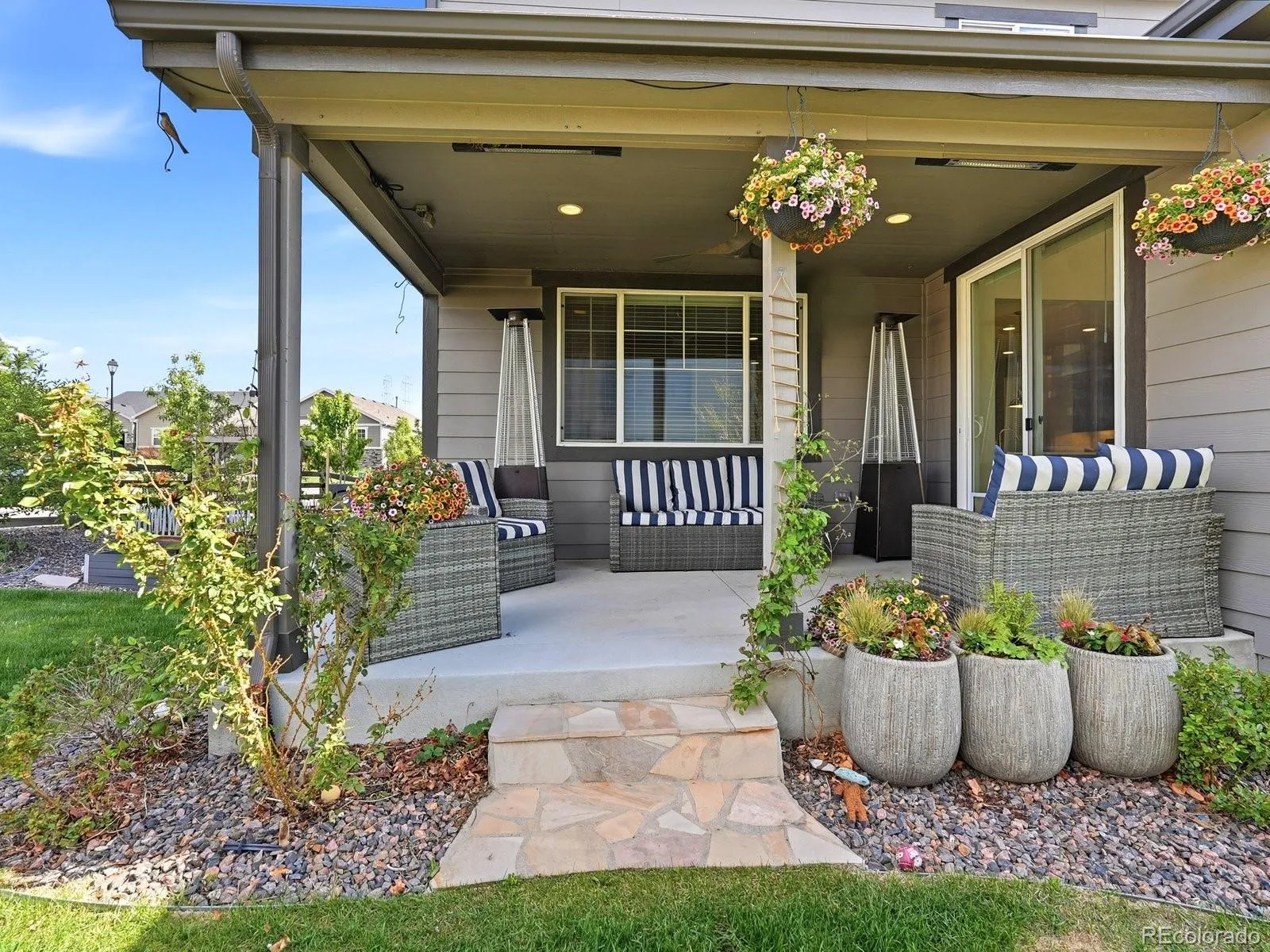 22617 E Tufts Avenue Aurora CO 80015 MLS #REC3994762 05182026174837 1600 35