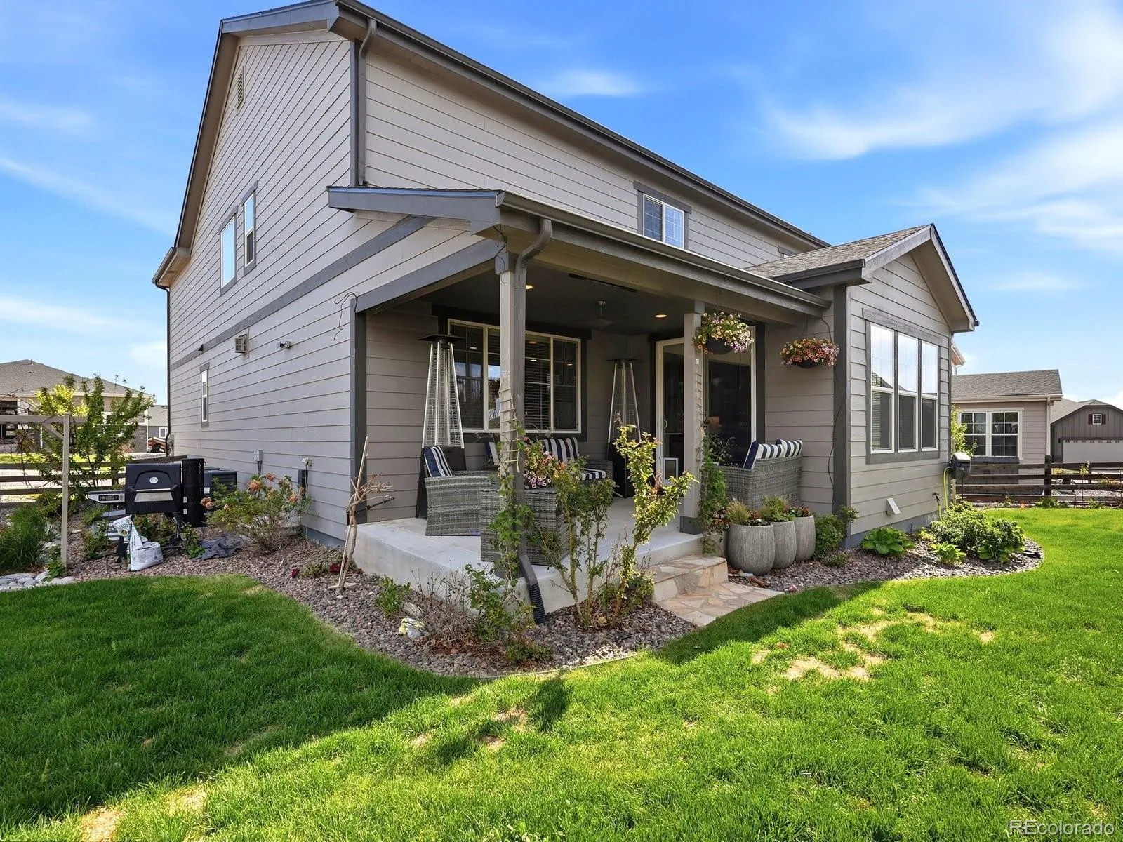 22617 E Tufts Avenue Aurora CO 80015 MLS #REC3994762 05182026174837 1600 36