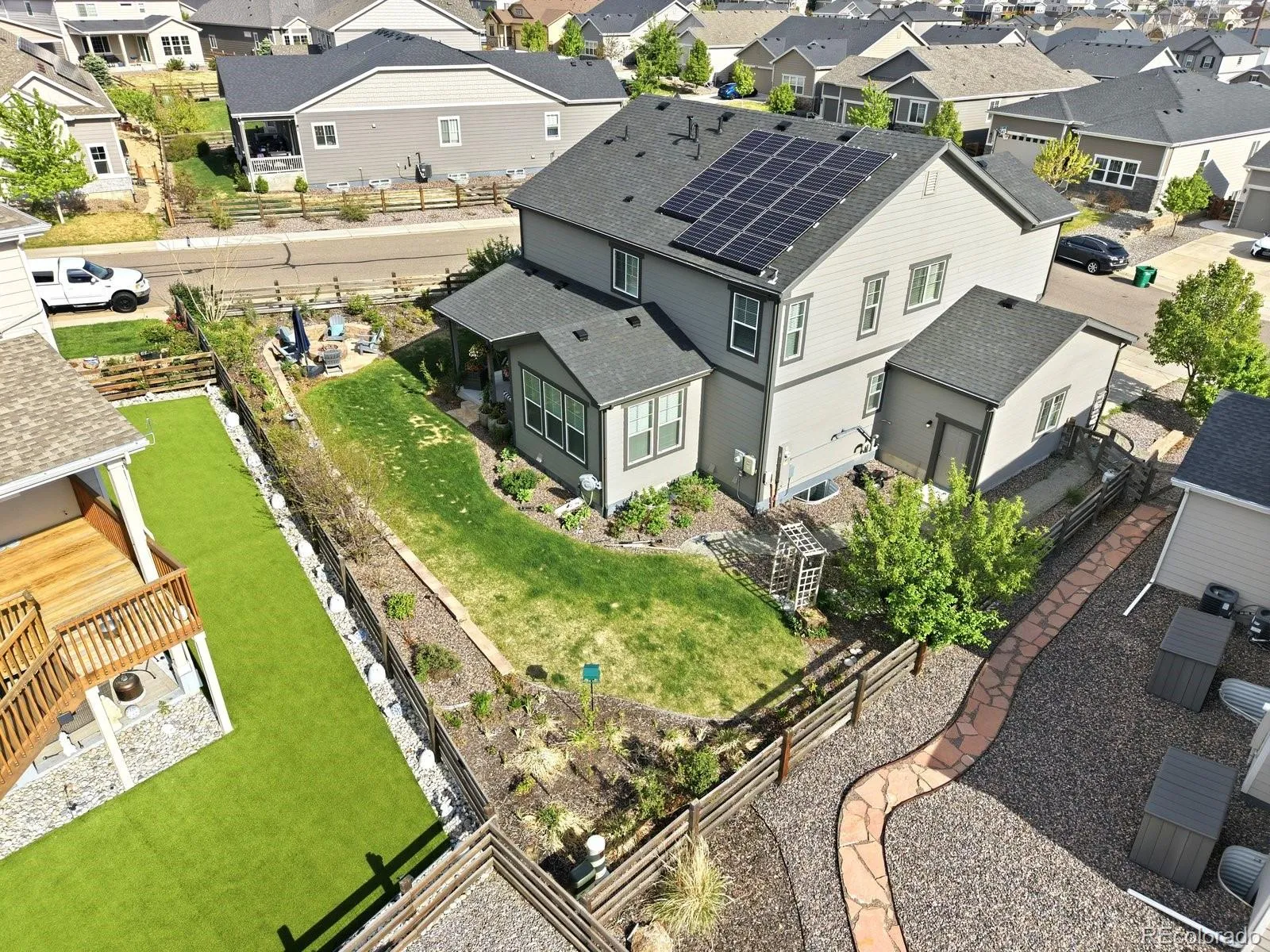22617 E Tufts Avenue Aurora CO 80015 MLS #REC3994762 05182026174837 1600 37