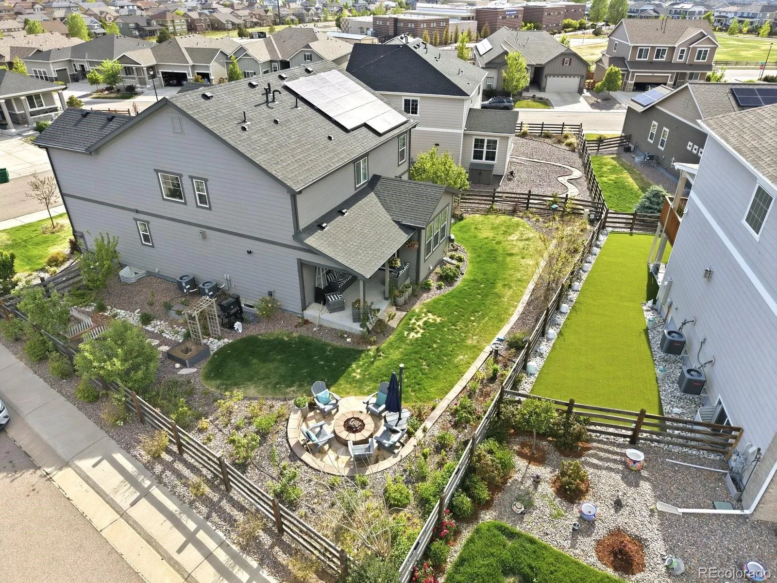 22617 E Tufts Avenue Aurora CO 80015 MLS #REC3994762 05182026174837 1600 38