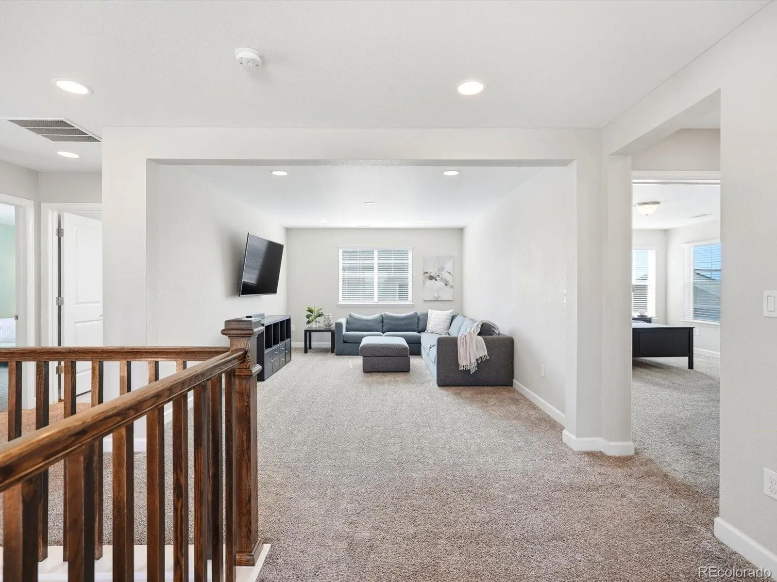 22617 E Tufts Avenue Aurora CO 80015 MLS #REC3994762 05182026174837 1600 4