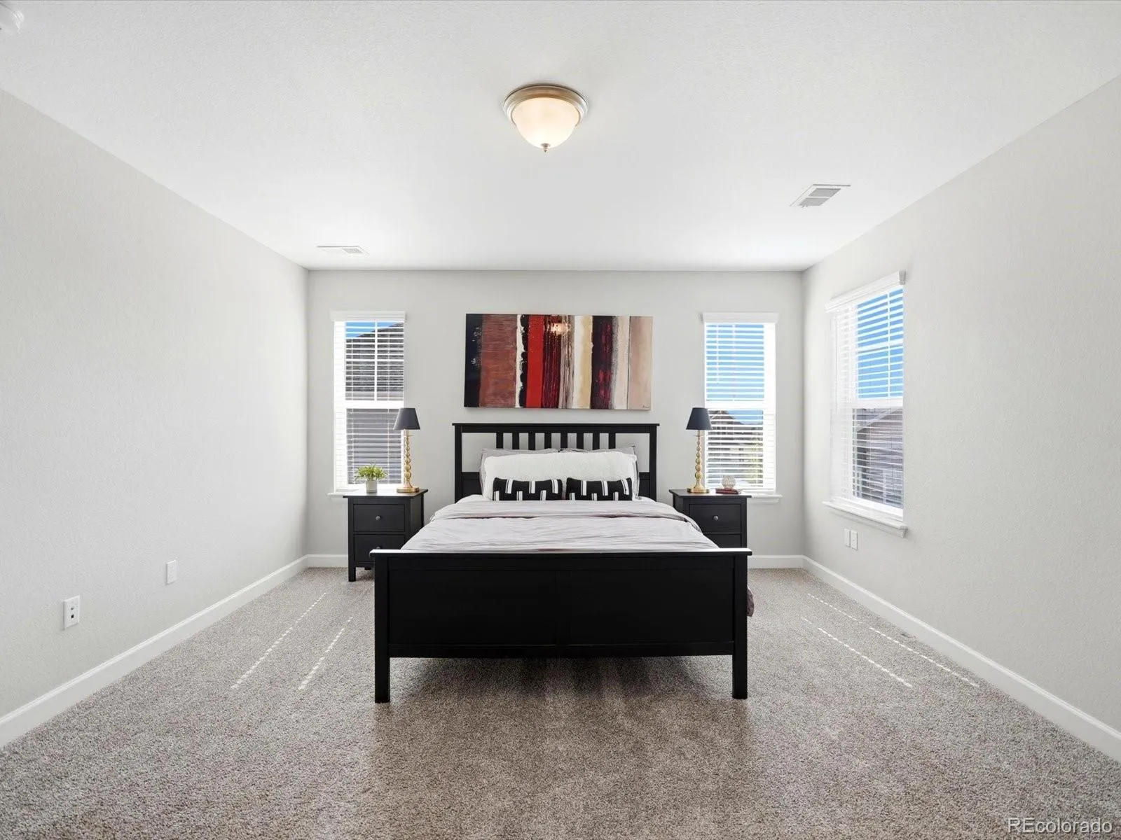 22617 E Tufts Avenue Aurora CO 80015 MLS #REC3994762 05182026174837 1600 5